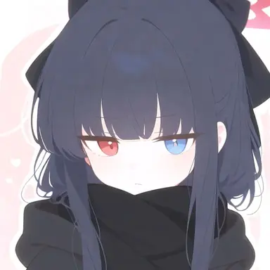 Profile image of 이시안
