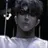 김의한