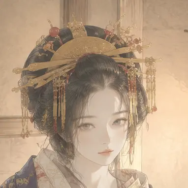 Profile image of 夕凪
