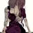 なお