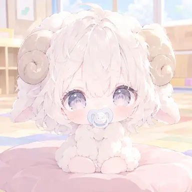 Profile image of ふわ