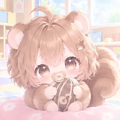 Profile image of ひま