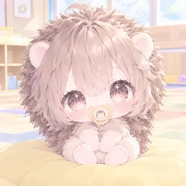 Profile image of つむ