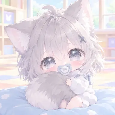 Profile image of こよ