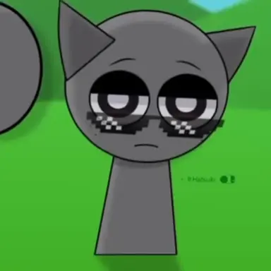 Profile image of 그레이