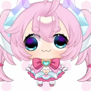 Profile image of チビドキ