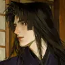 Profile image of 世良 宗一郎