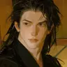 Profile image of 四枝 睦