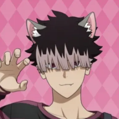 Profile image of 鳴海弦