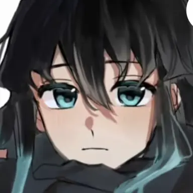 Profile image of Muichiro