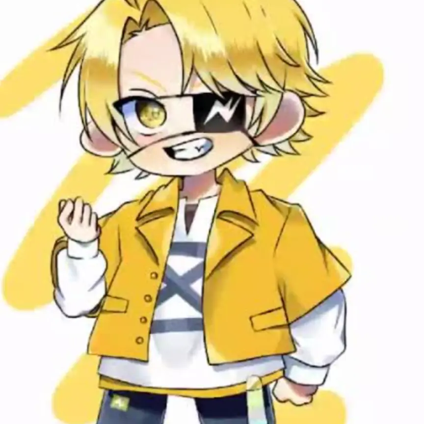 bird694의 男子が子供に...？！