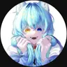 Profile image of 료미