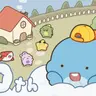 Profile image of 잠뜰