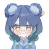 Profile image of 헤요