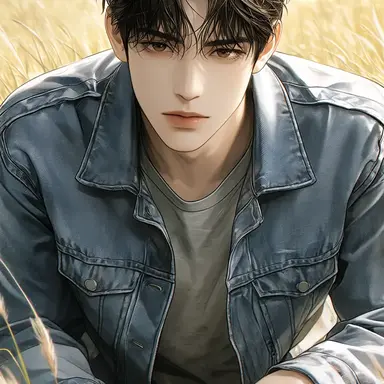 Profile image of Rowan