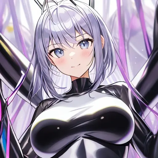 FairSaiga9080의 宇宙人