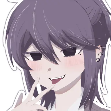 Profile image of 白瀬 黎