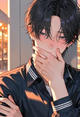 Profile image of Yamato