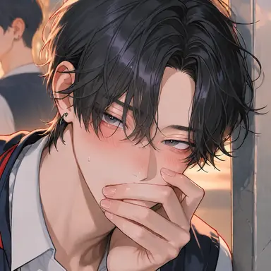Profile image of Yamato