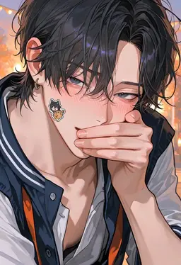 Profile image of Yamato
