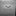이쥰