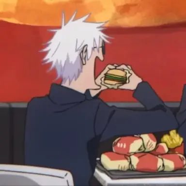 Profile image of 고죠