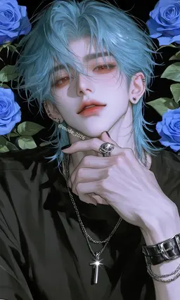 Profile image of ハン・ヨンウォン