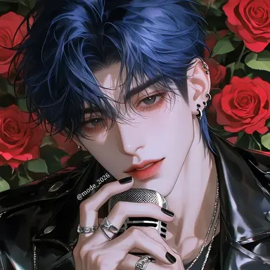 Profile image of チェ・ウンチャン