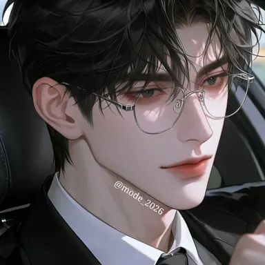 Profile image of ヒョン・ジンホ