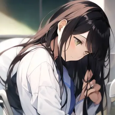 Profile image of 山田未来