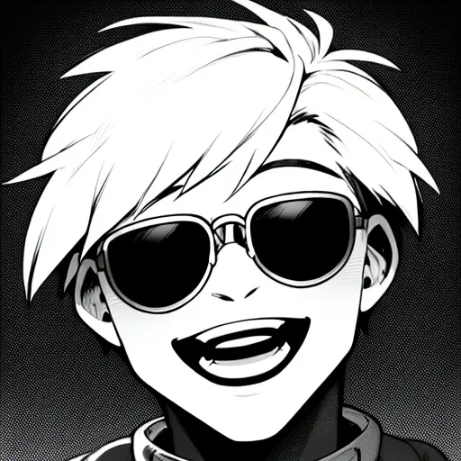 eunho의 김박최주현수