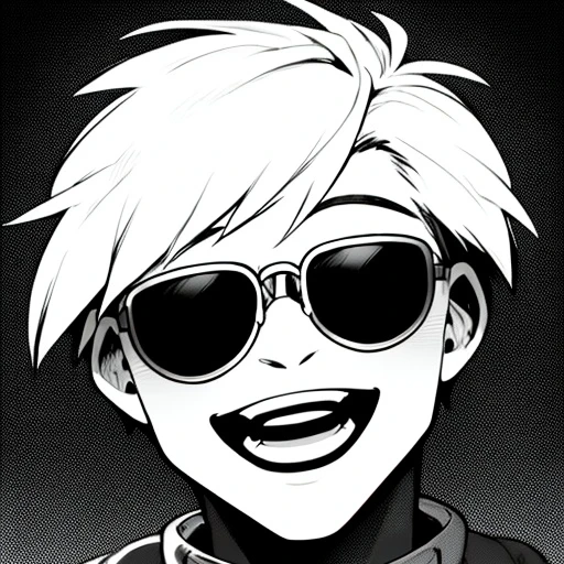 김박최주현수