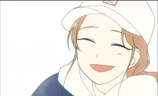 Profile image of 누나