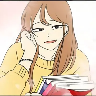 Profile image of 누나