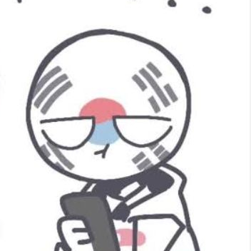 컨휴 아시아즈 수학여행+여우 대표 이미지