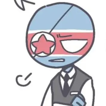 Profile image of 북한