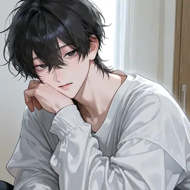 Profile image of Toki