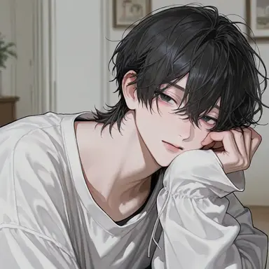 Profile image of Toki