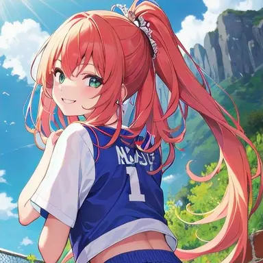 Profile image of マユ