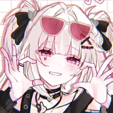 Profile image of うな