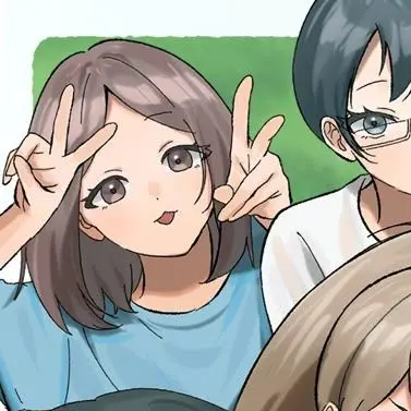 Profile image of 白福 雪絵