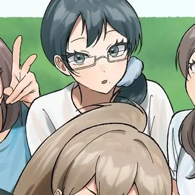 Profile image of 清水 潔子