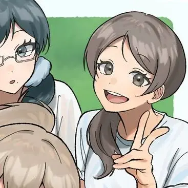 Profile image of 滑津 まい