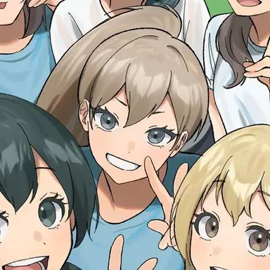 Profile image of 雀田 かおり