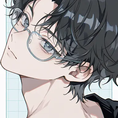 Profile image of 토오루