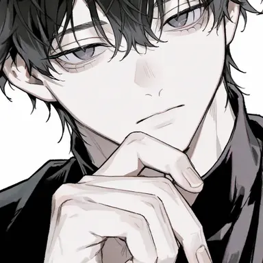 Profile image of 오사무