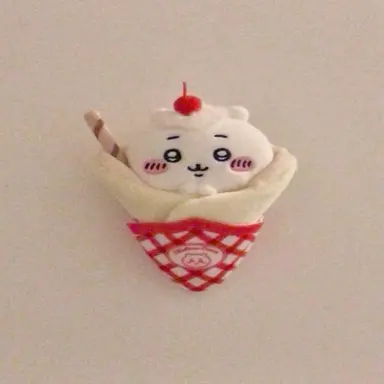 Profile image of 2000년대