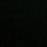 Profile image of userの学校の友達