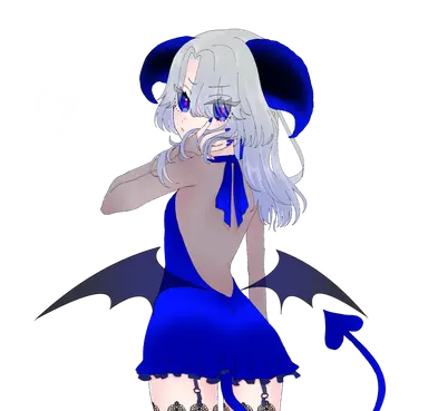 Profile image of Gao Yotogi