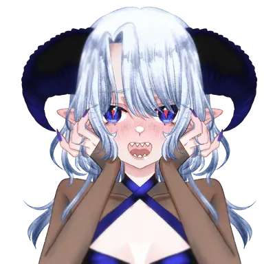 Profile image of Gao Yotogi